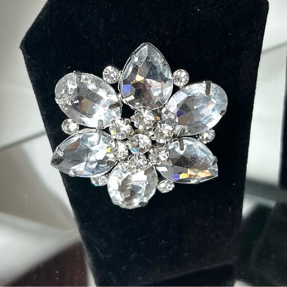 JEWELS & GEMS JEWELRY COLLECTION #1 - Picture 7 of 14